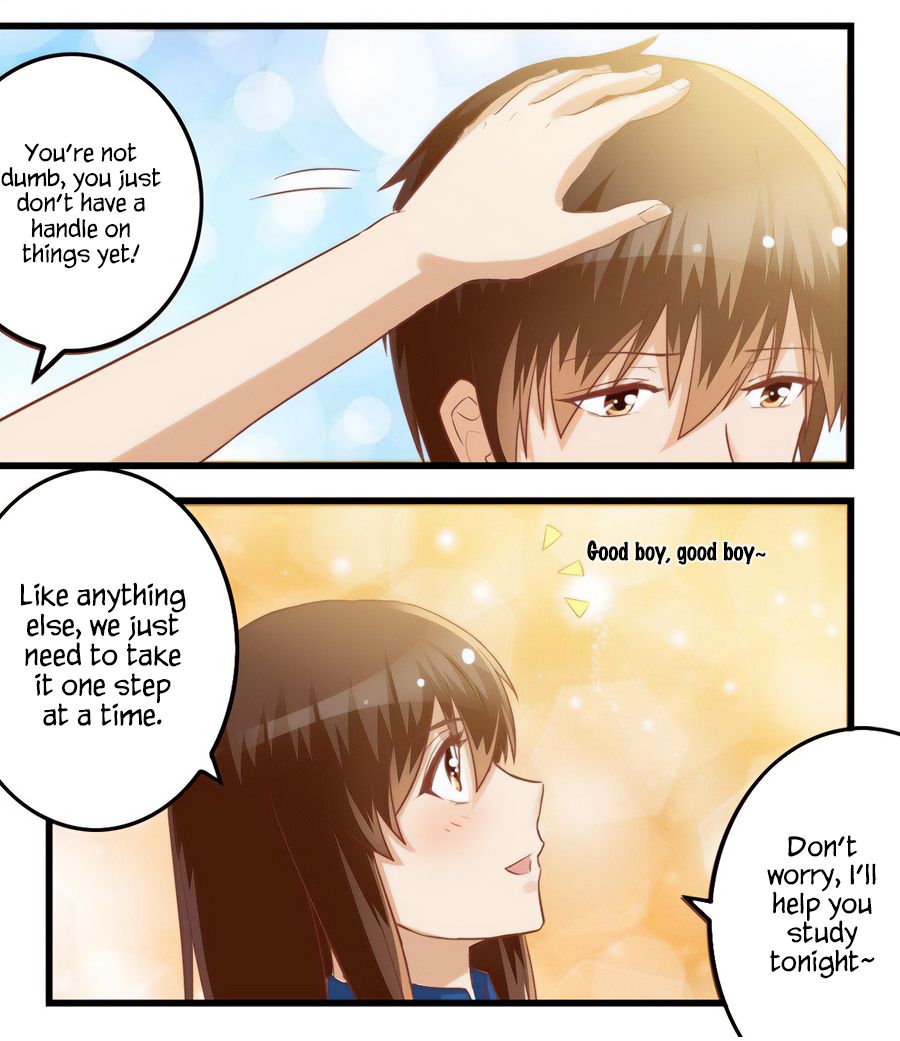 Page 14 of Chapter 72
