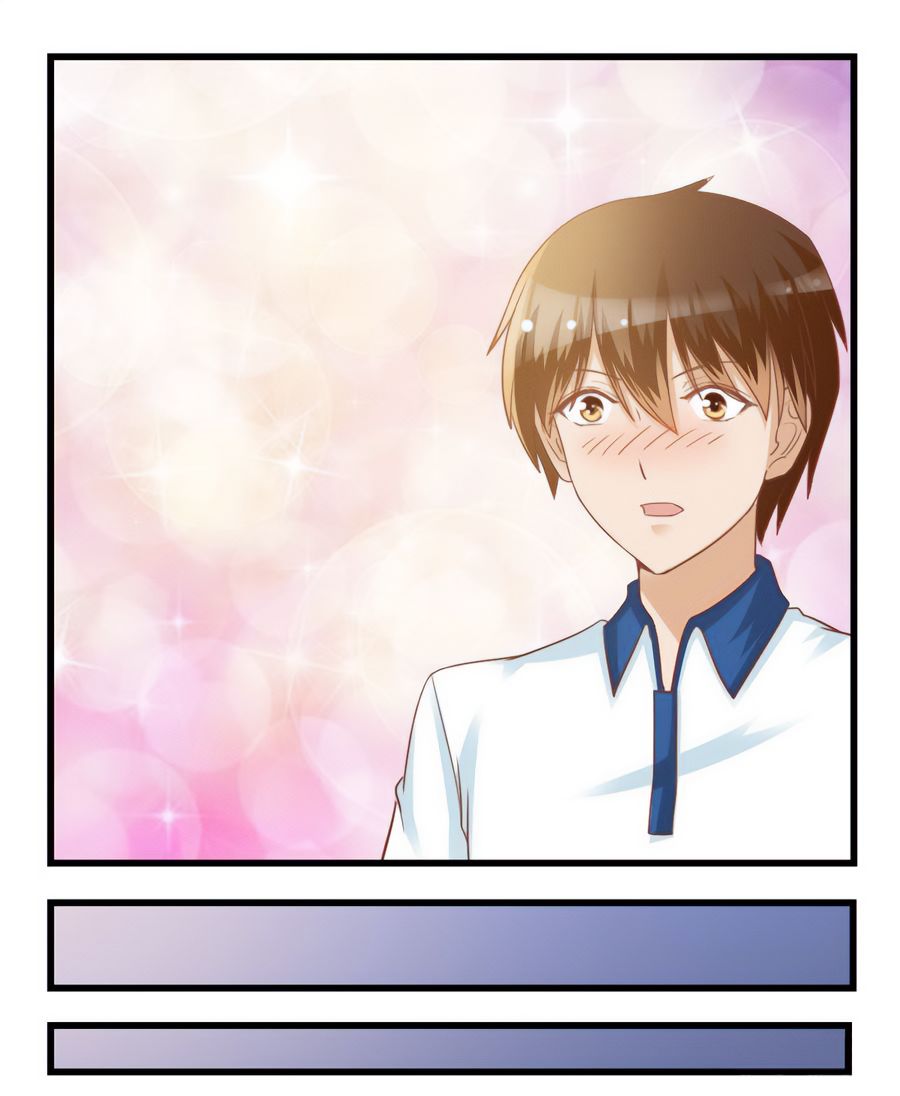 Page 15 of Chapter 72