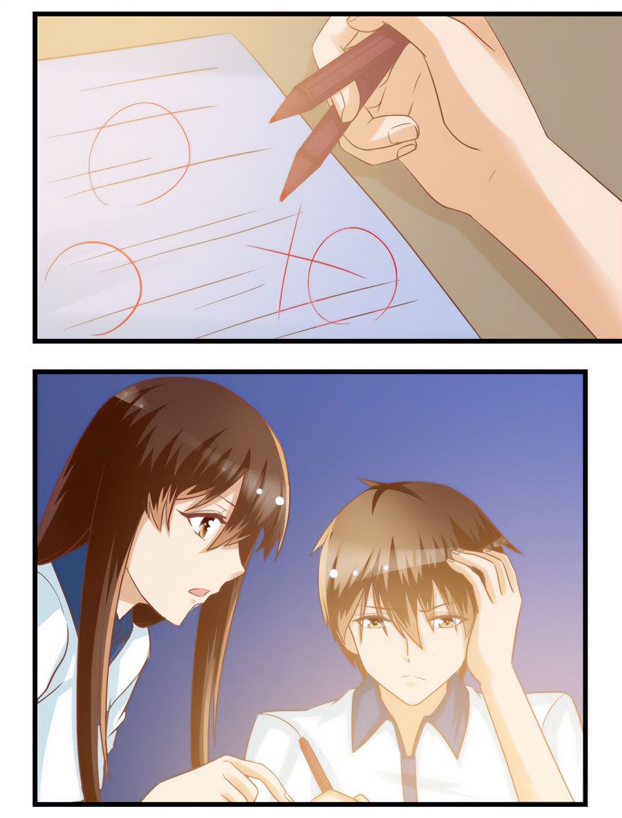 Page 16 of Chapter 72