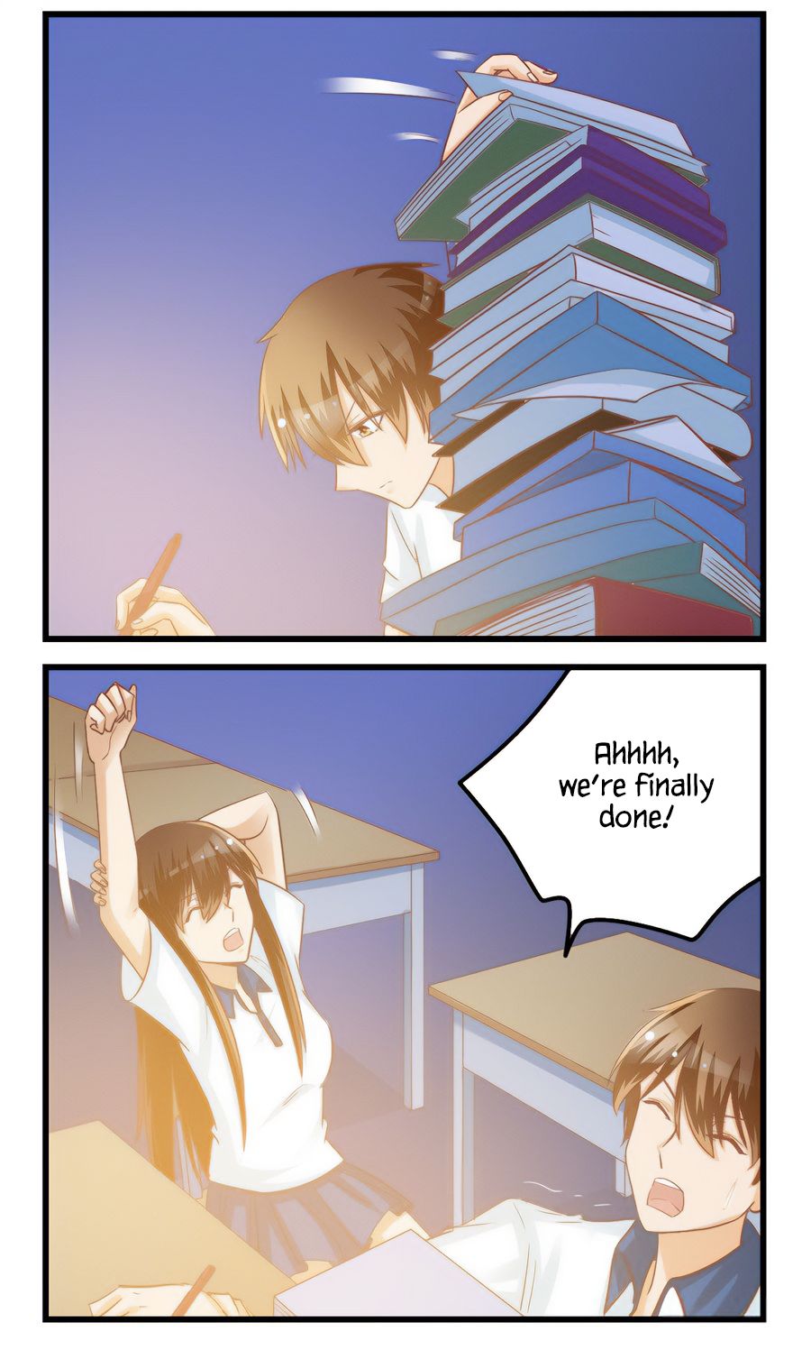 Page 17 of Chapter 72