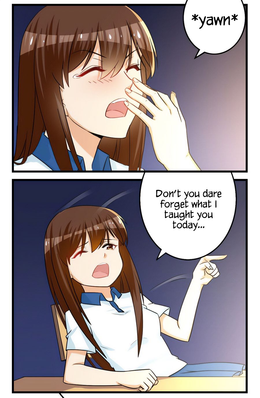 Page 18 of Chapter 72