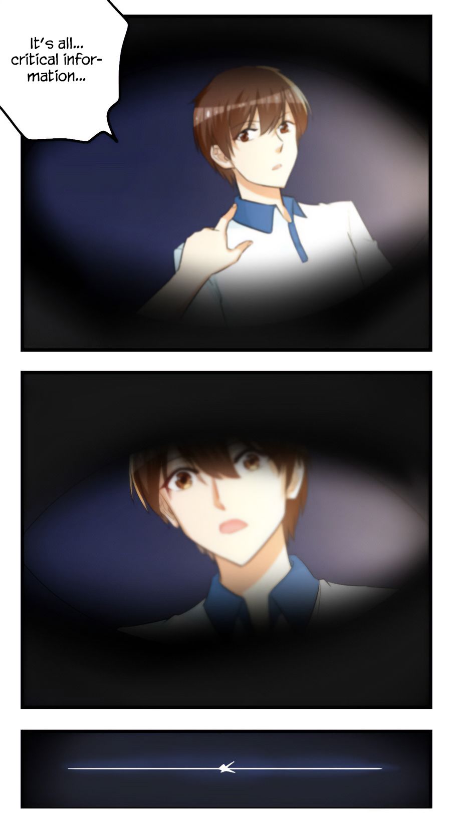 Page 19 of Chapter 72