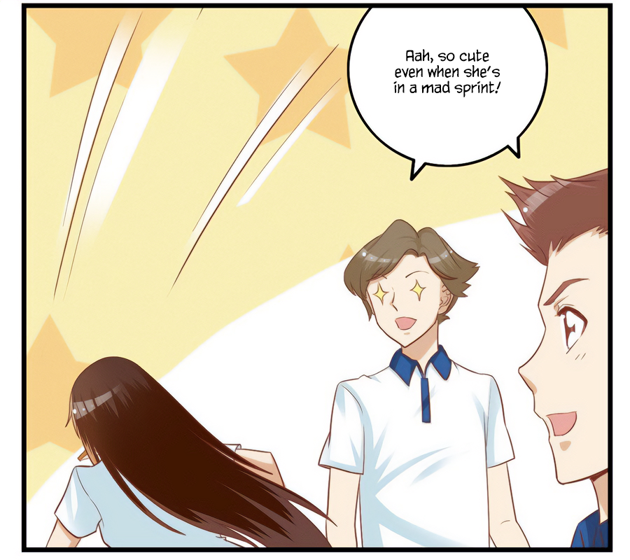Page 18 of Chapter 73