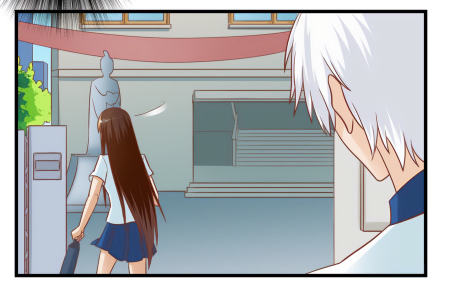 Page 30 of Chapter 73