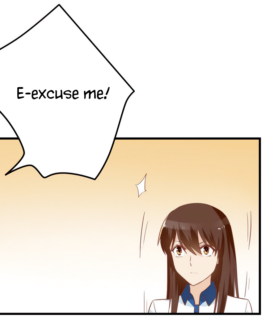 Page 35 of Chapter 73