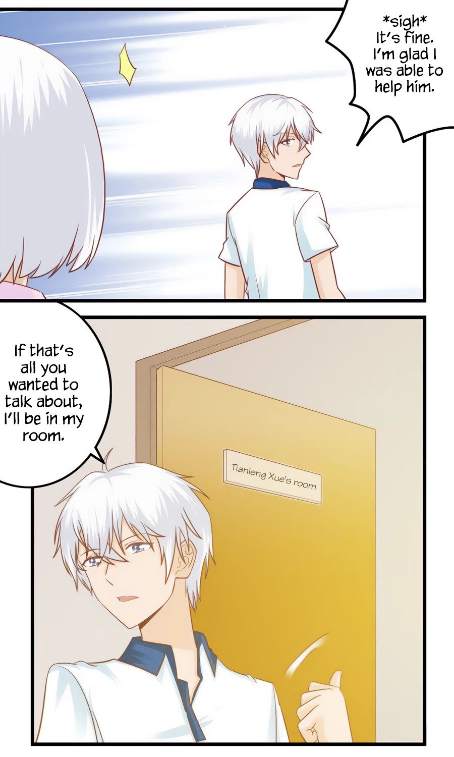 Page 6 of Chapter 74