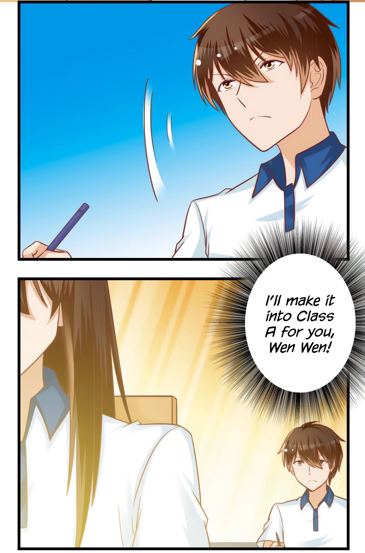 Page 9 of Chapter 74