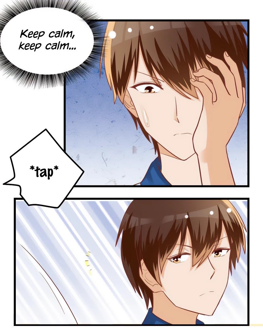 Page 11 of Chapter 74