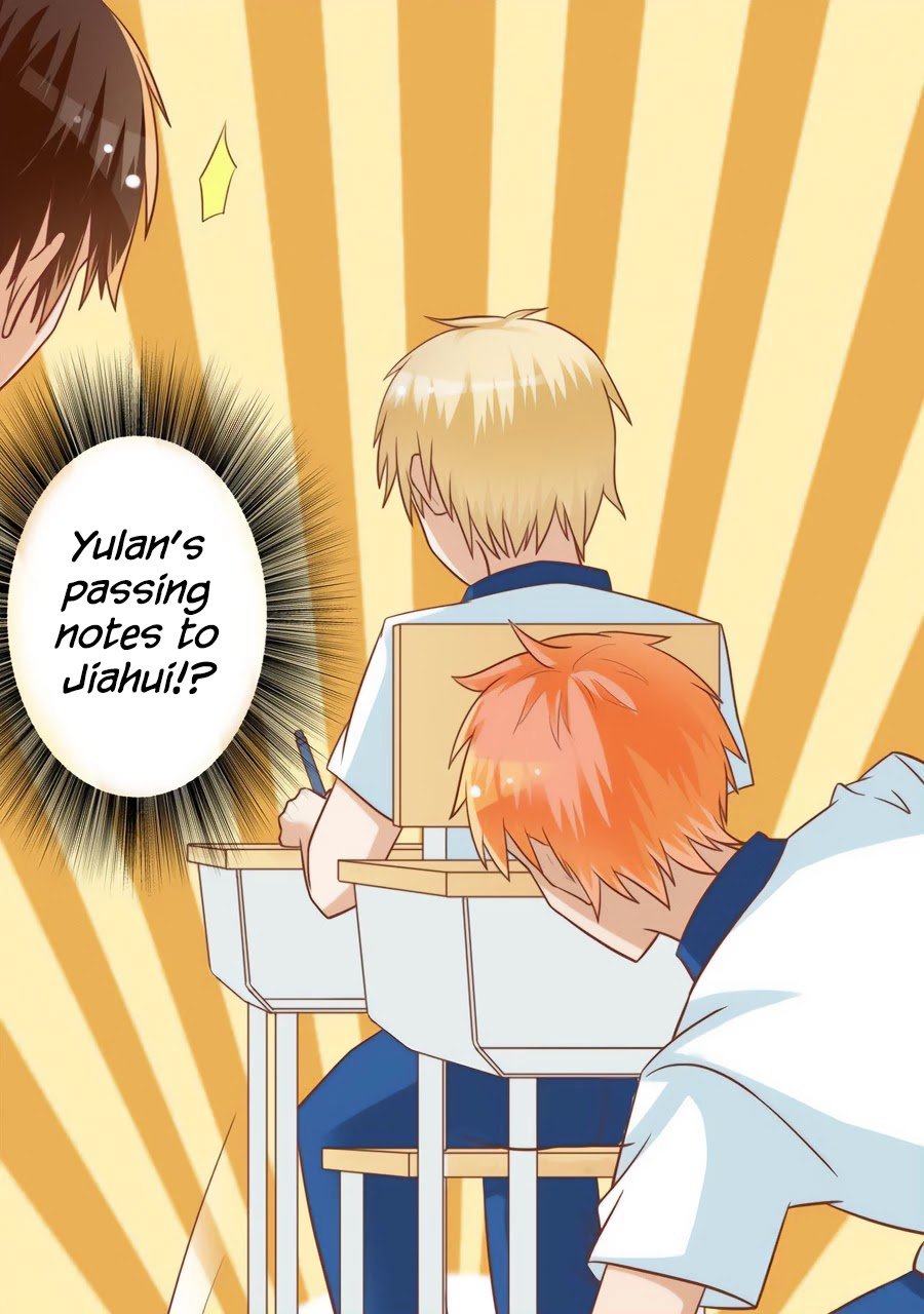 Page 12 of Chapter 74