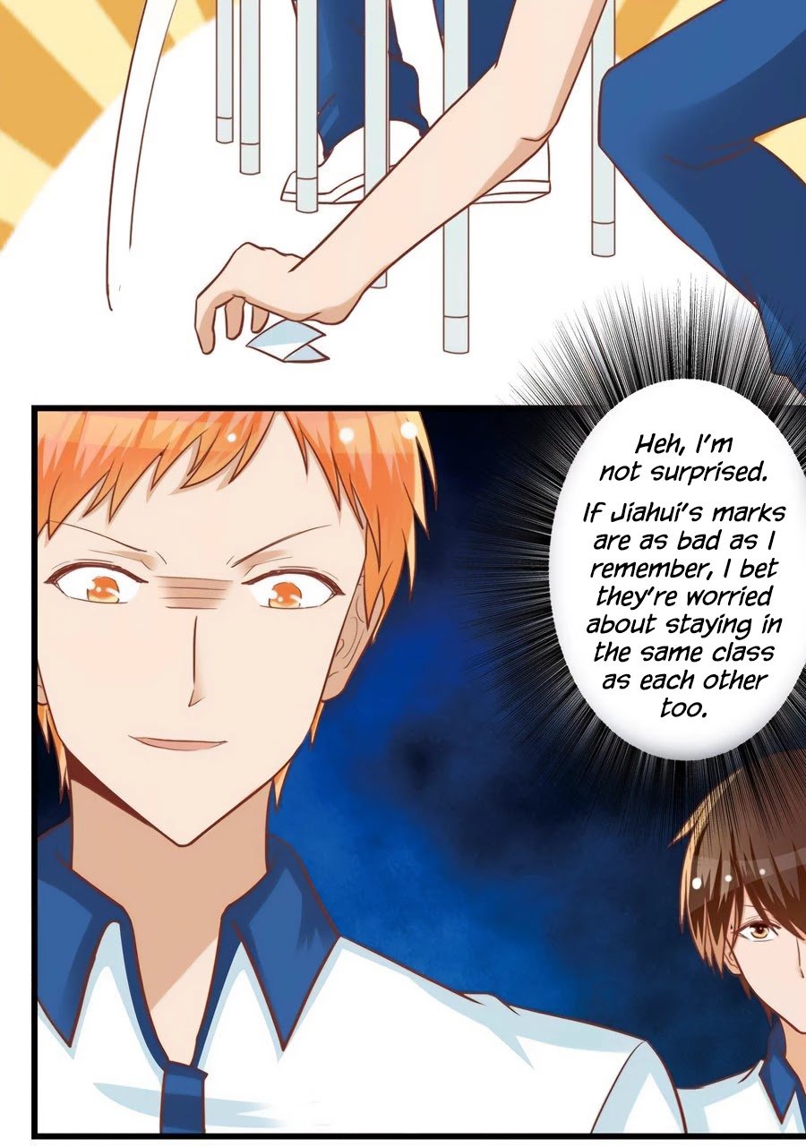 Page 13 of Chapter 74