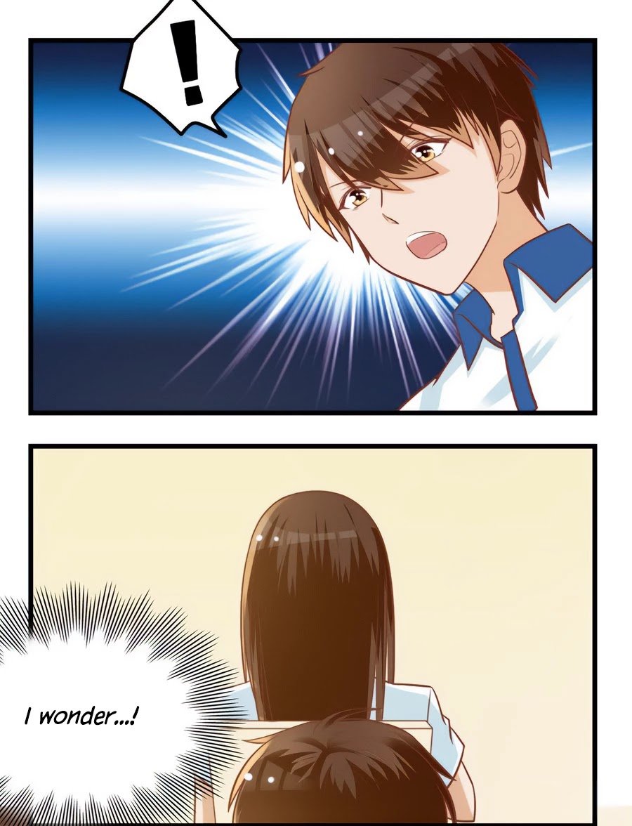 Page 14 of Chapter 74