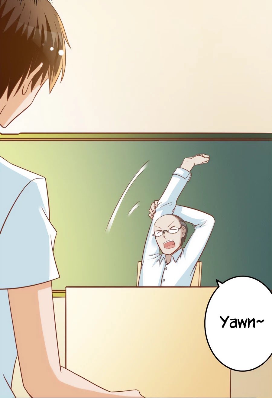Page 15 of Chapter 74