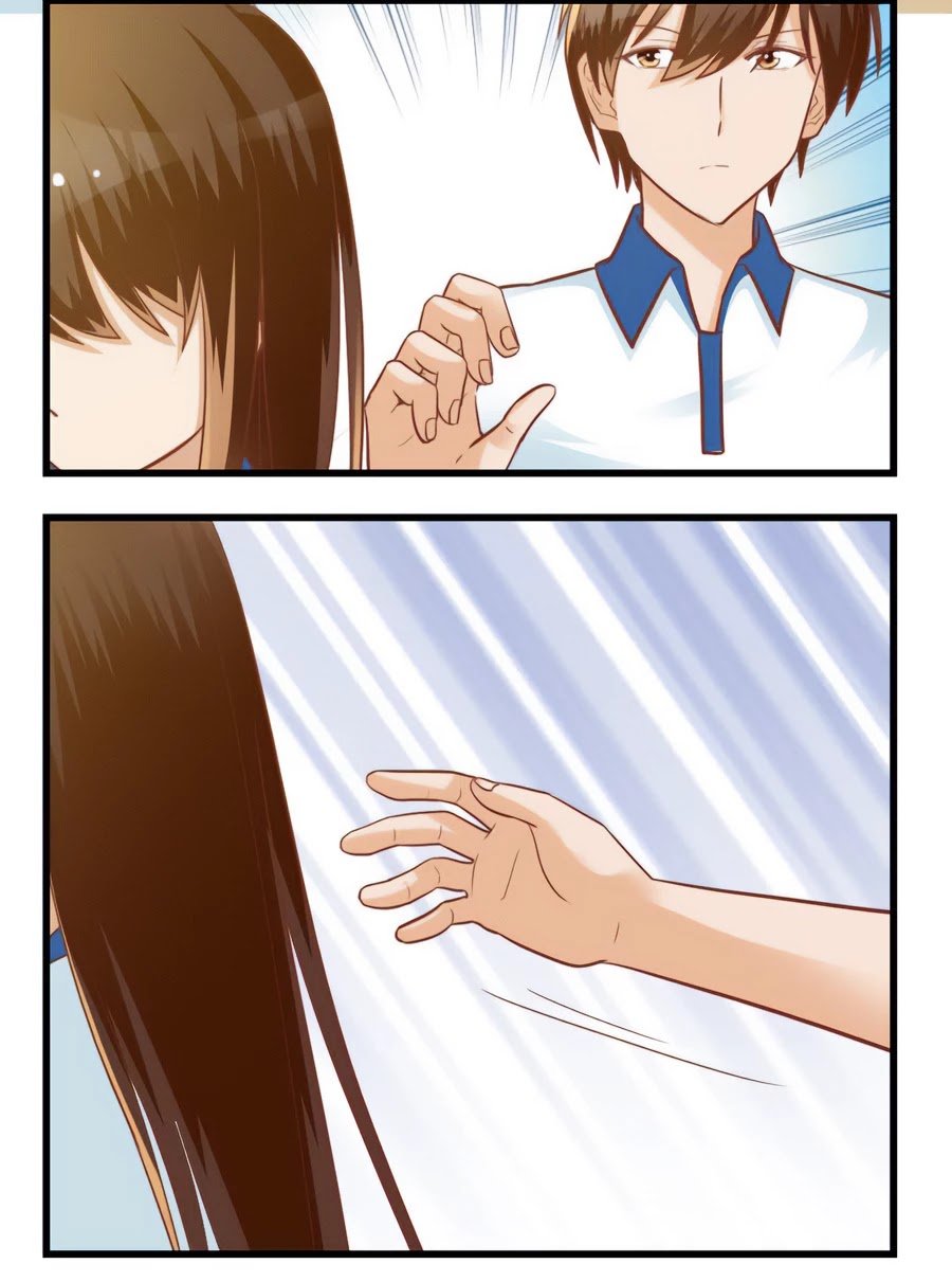 Page 16 of Chapter 74