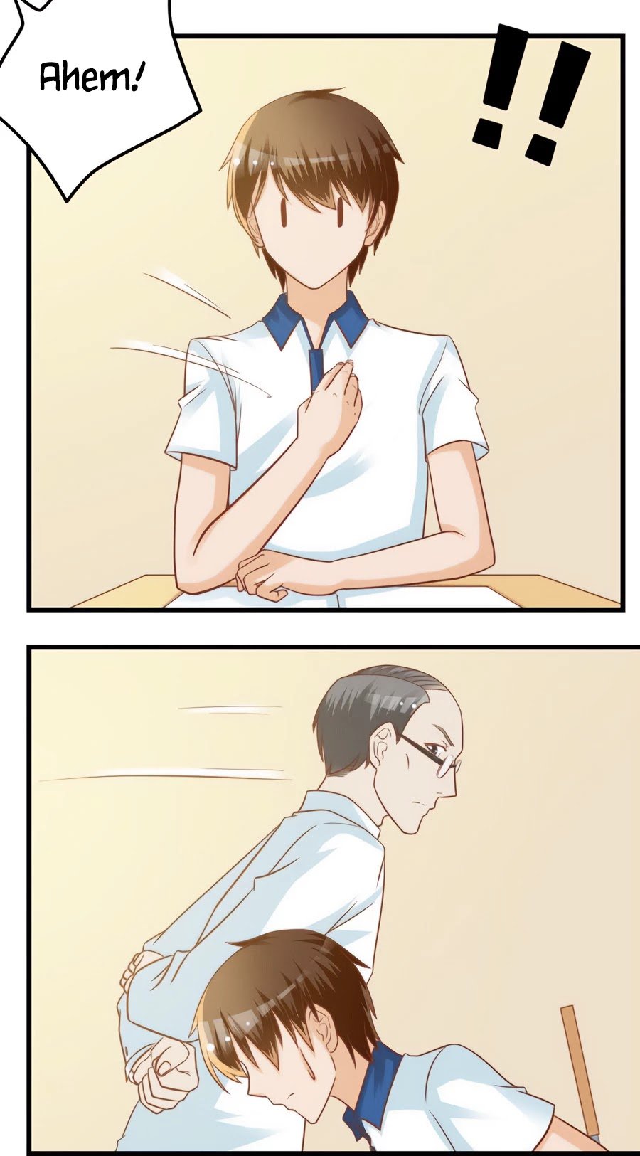 Page 17 of Chapter 74
