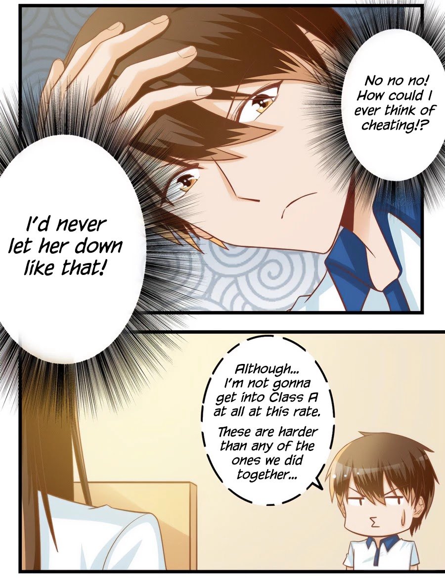 Page 18 of Chapter 74