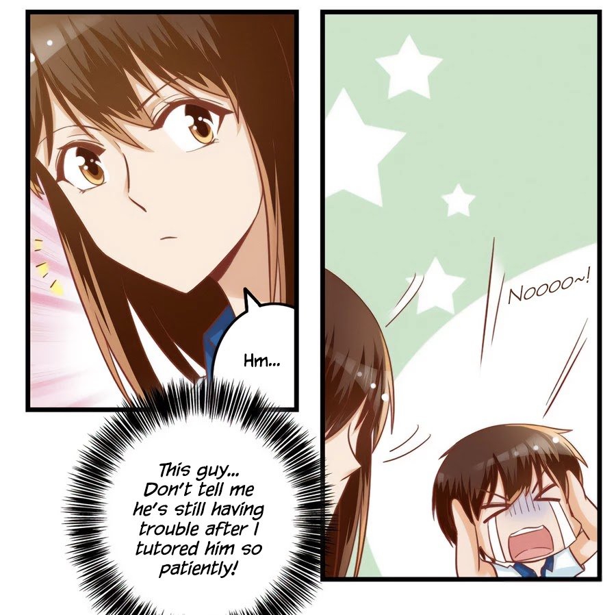 Page 19 of Chapter 74