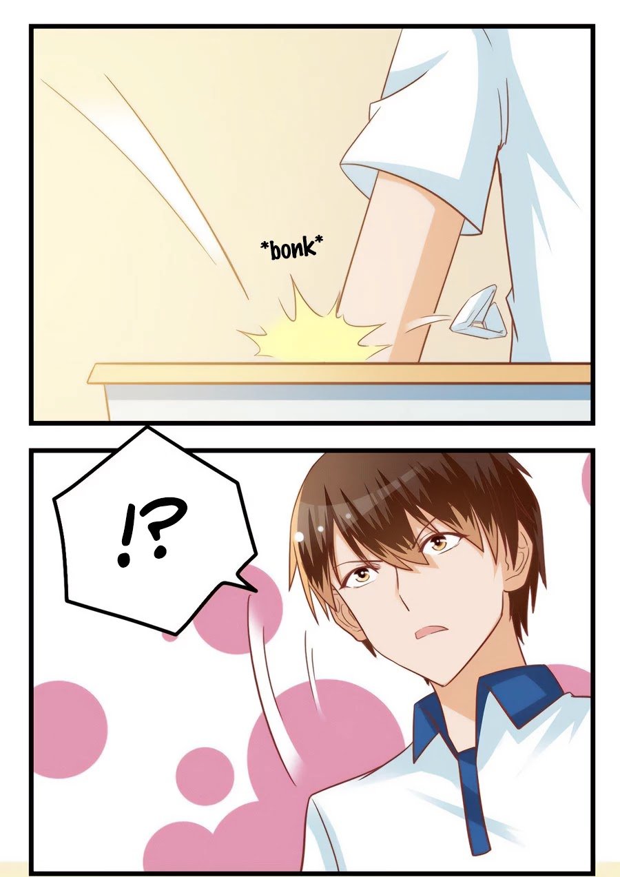 Page 20 of Chapter 74