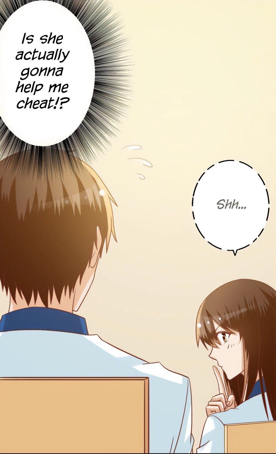 Page 21 of Chapter 74