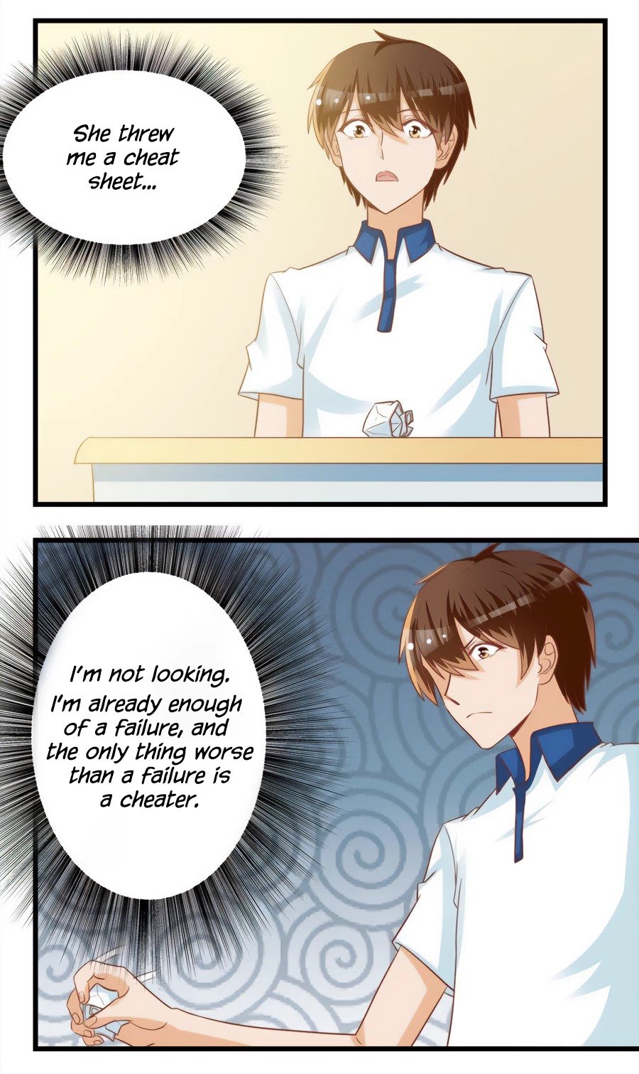 Page 3 of Chapter 75
