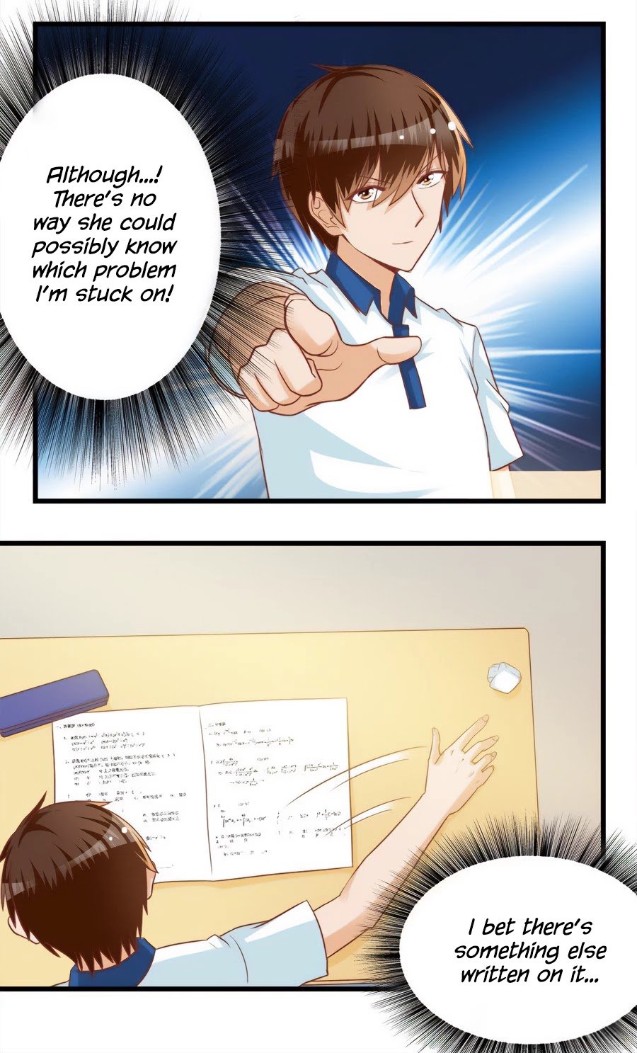 Page 4 of Chapter 75