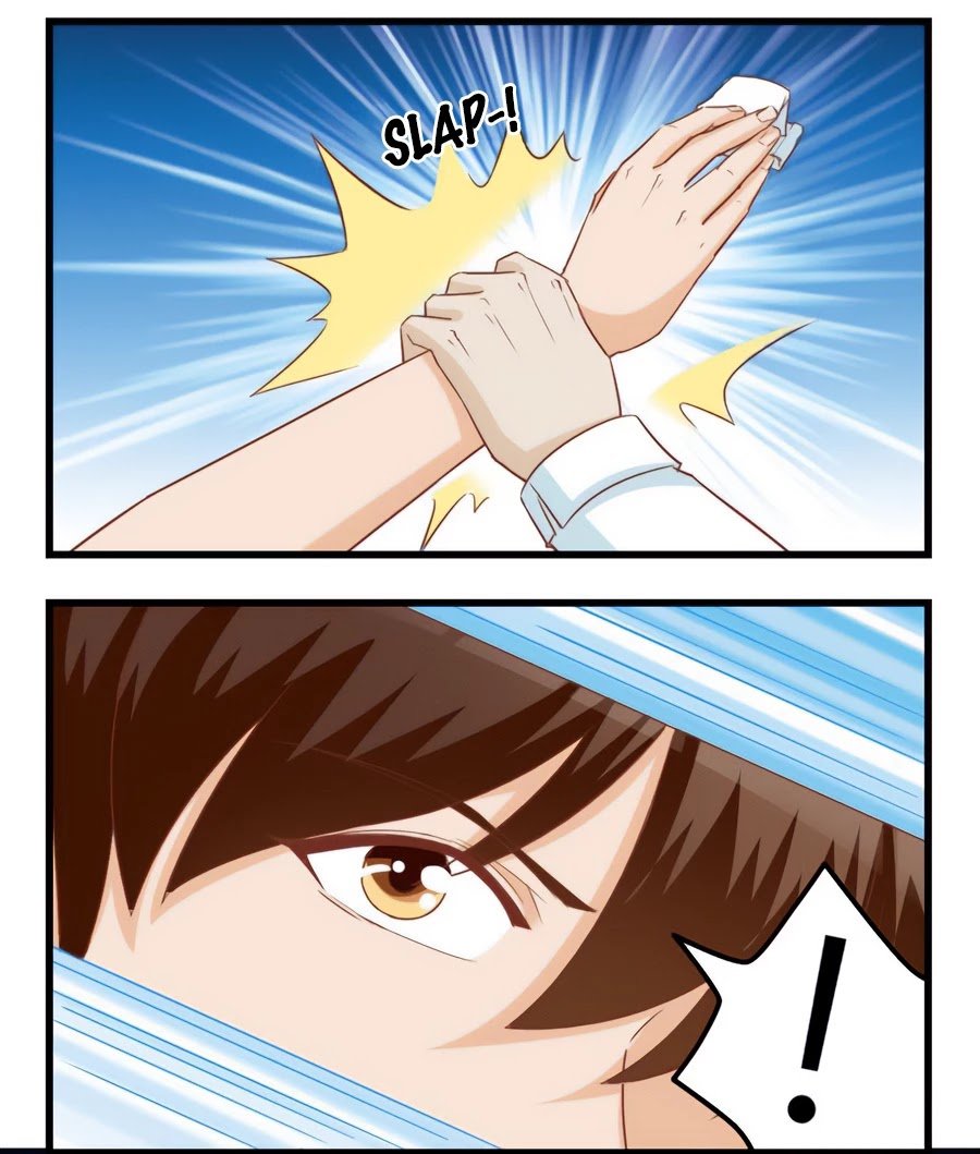 Page 5 of Chapter 75