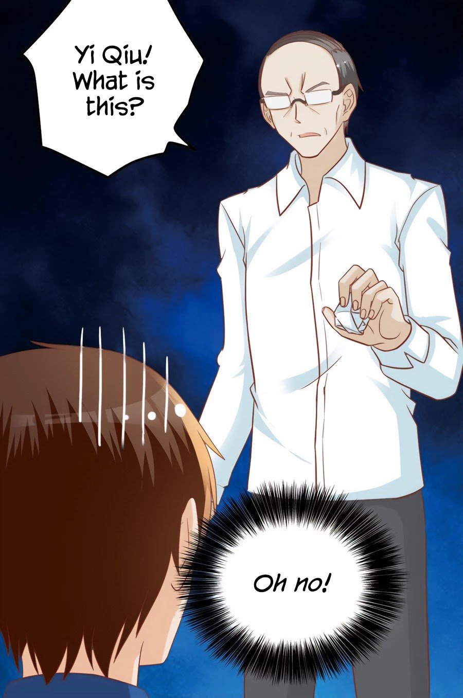 Page 6 of Chapter 75