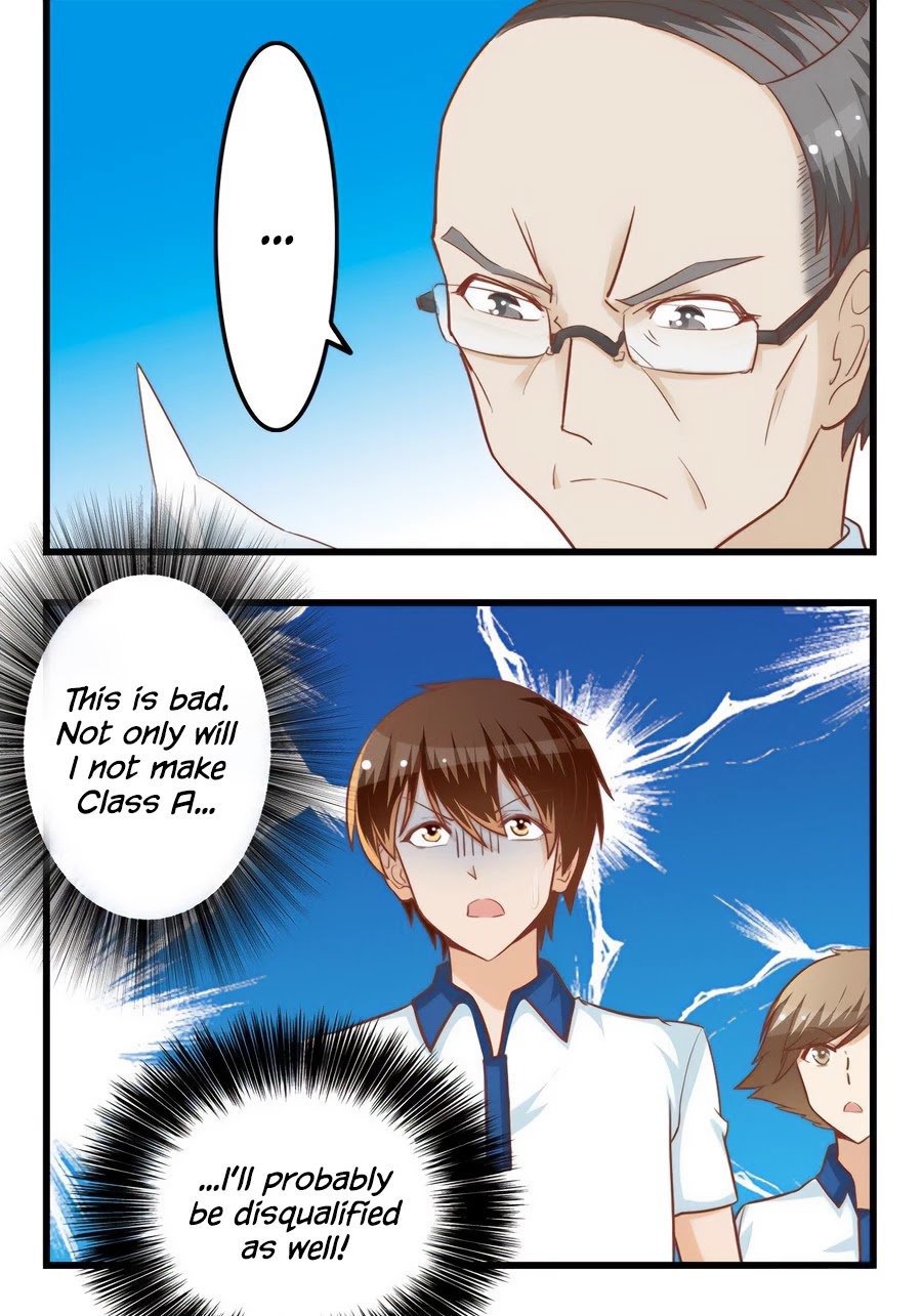 Page 7 of Chapter 75