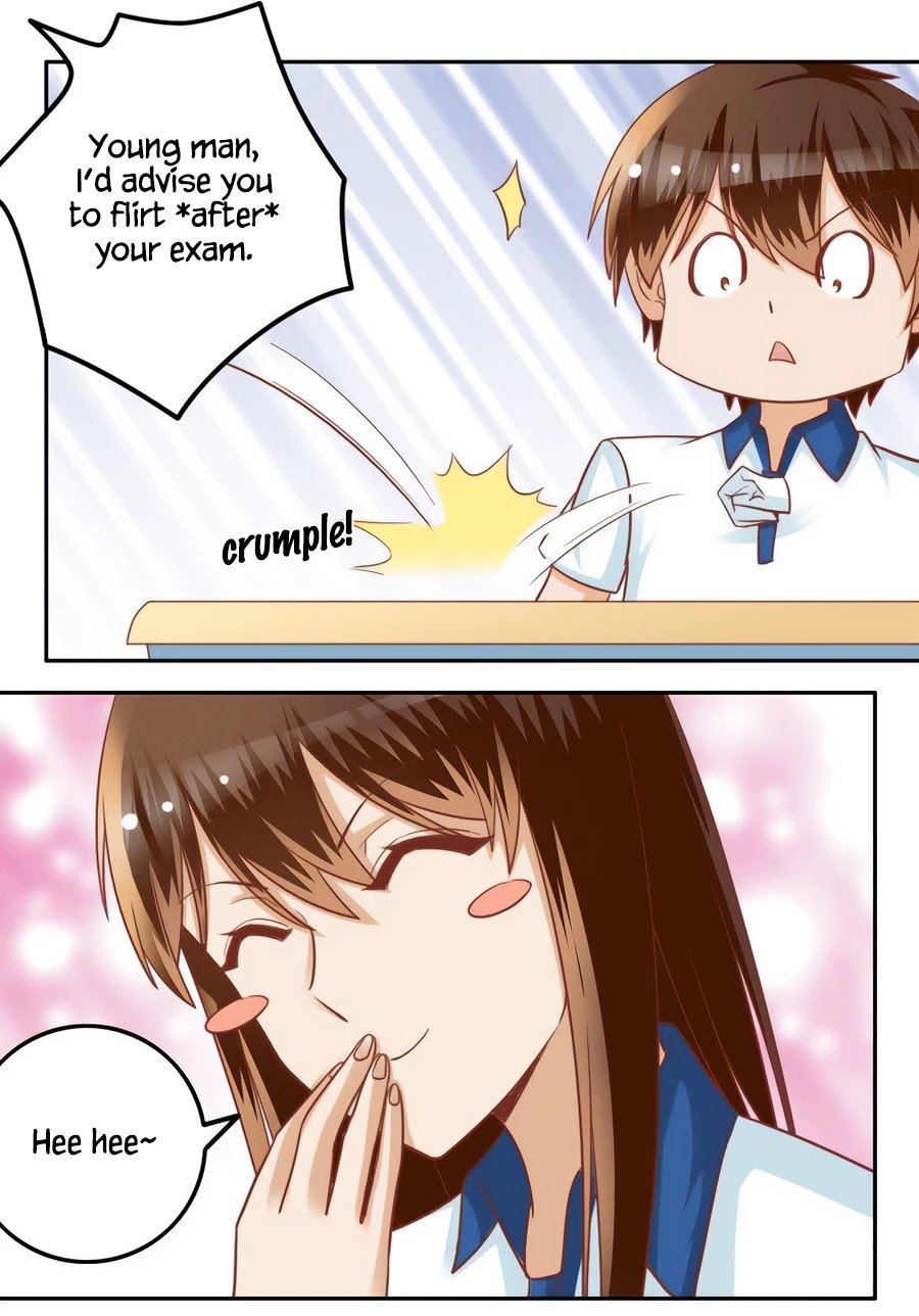 Page 8 of Chapter 75