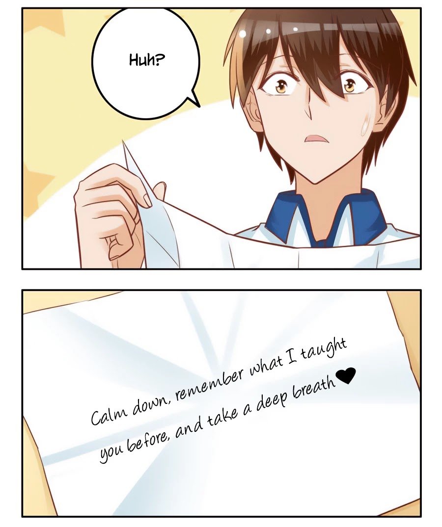Page 9 of Chapter 75