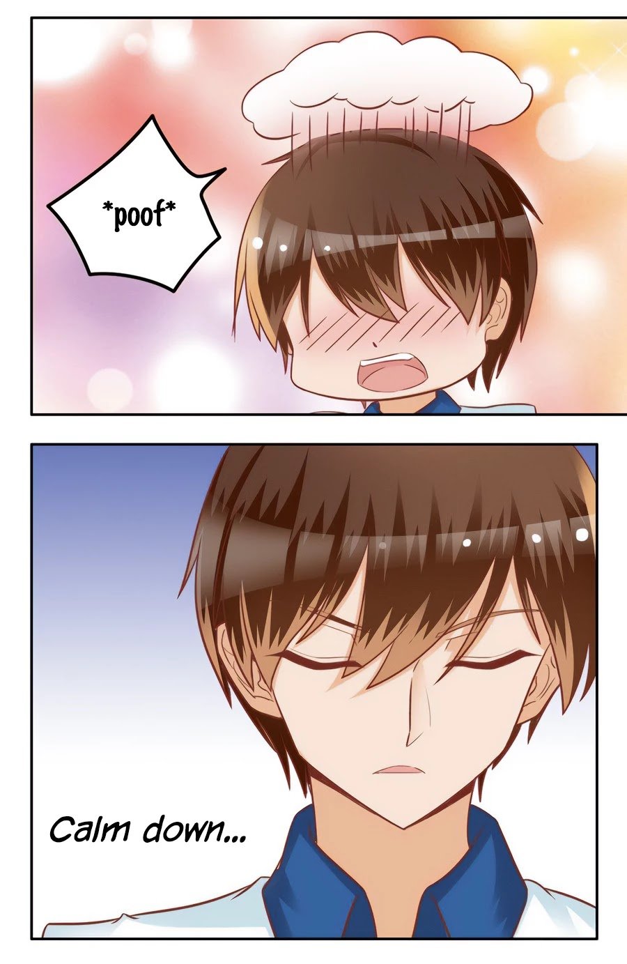 Page 10 of Chapter 75