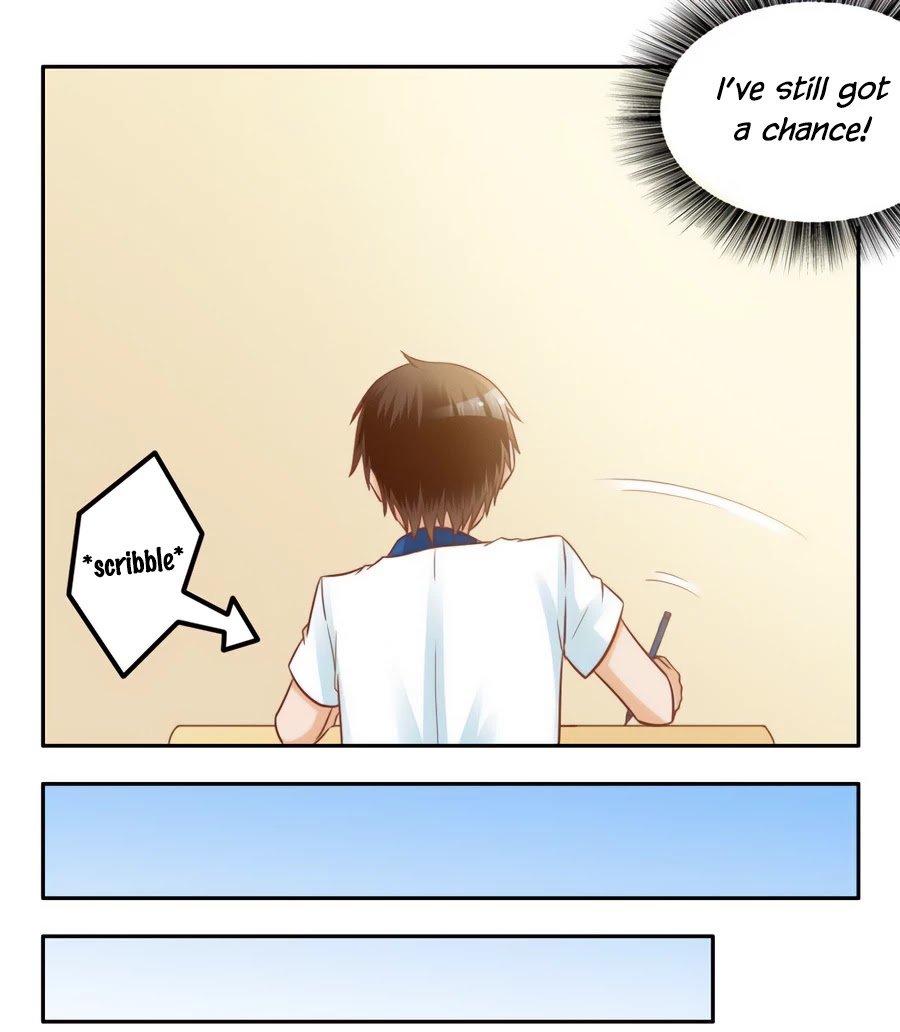 Page 11 of Chapter 75
