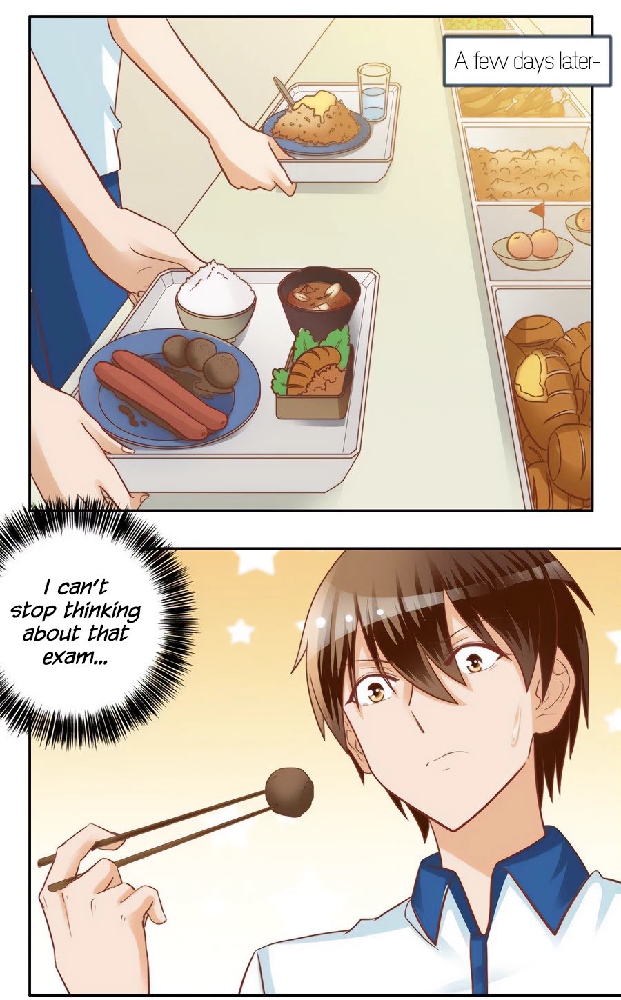 Page 12 of Chapter 75