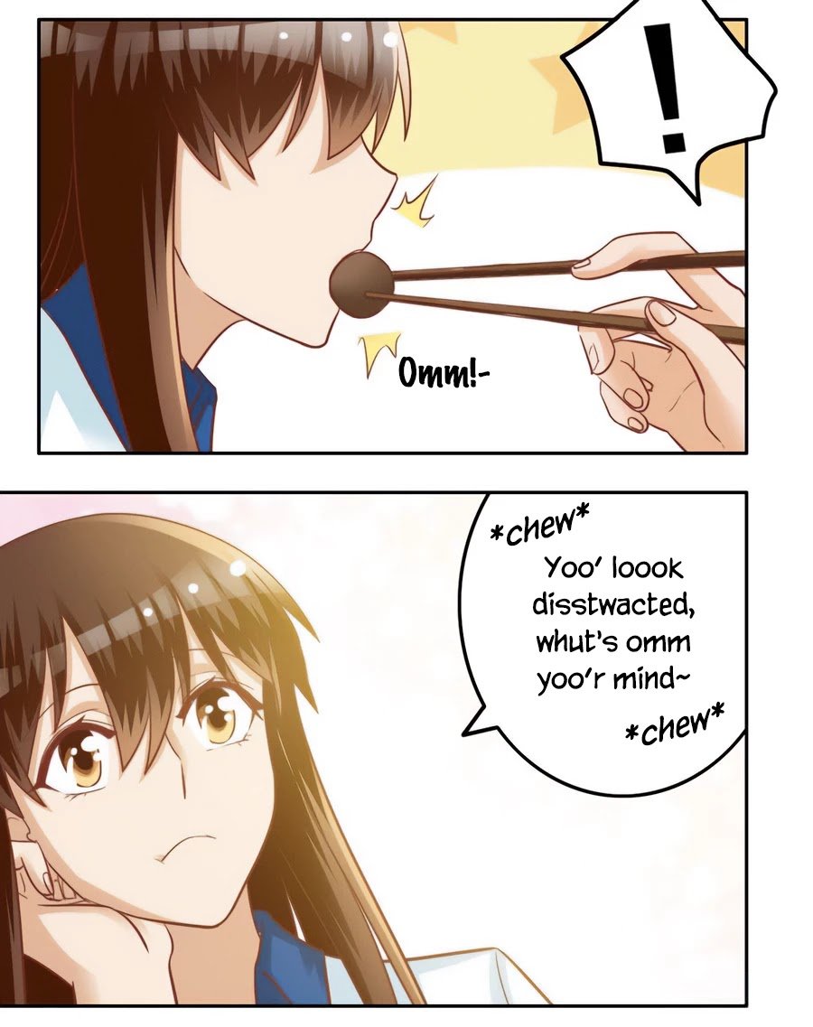 Page 13 of Chapter 75