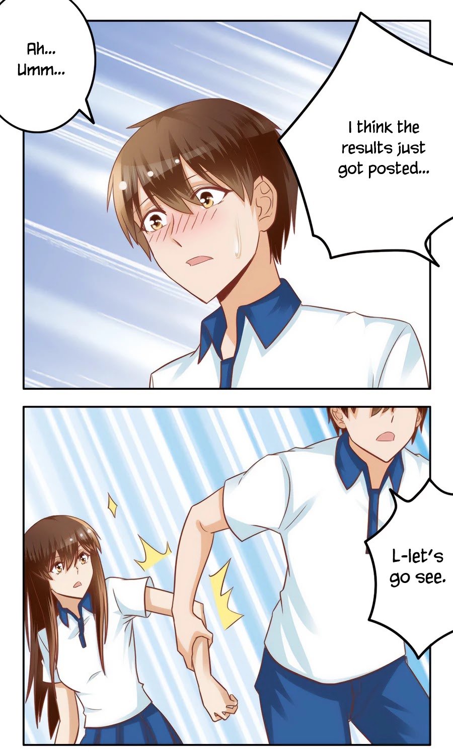 Page 14 of Chapter 75