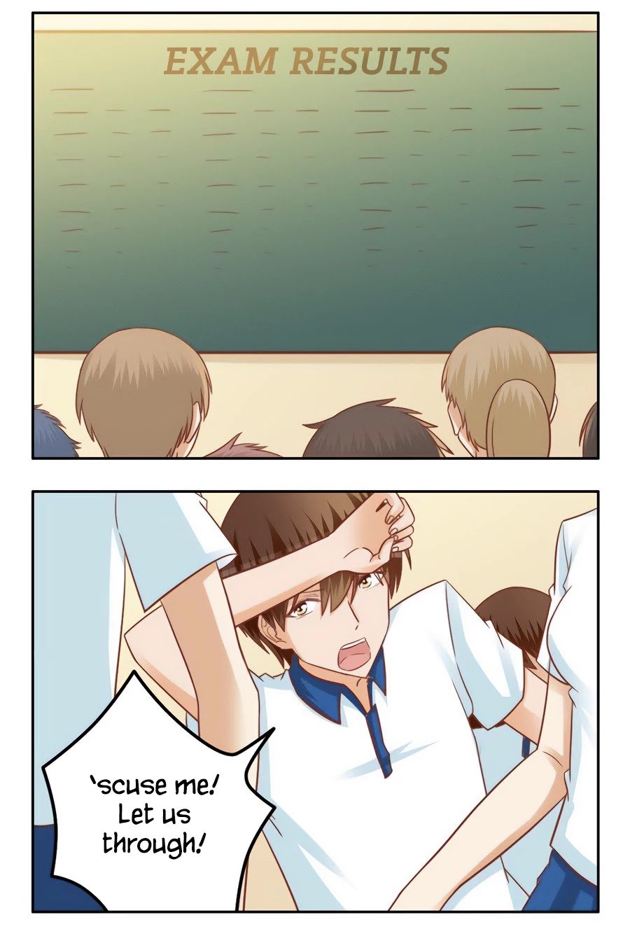 Page 15 of Chapter 75