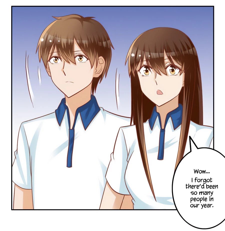 Page 16 of Chapter 75