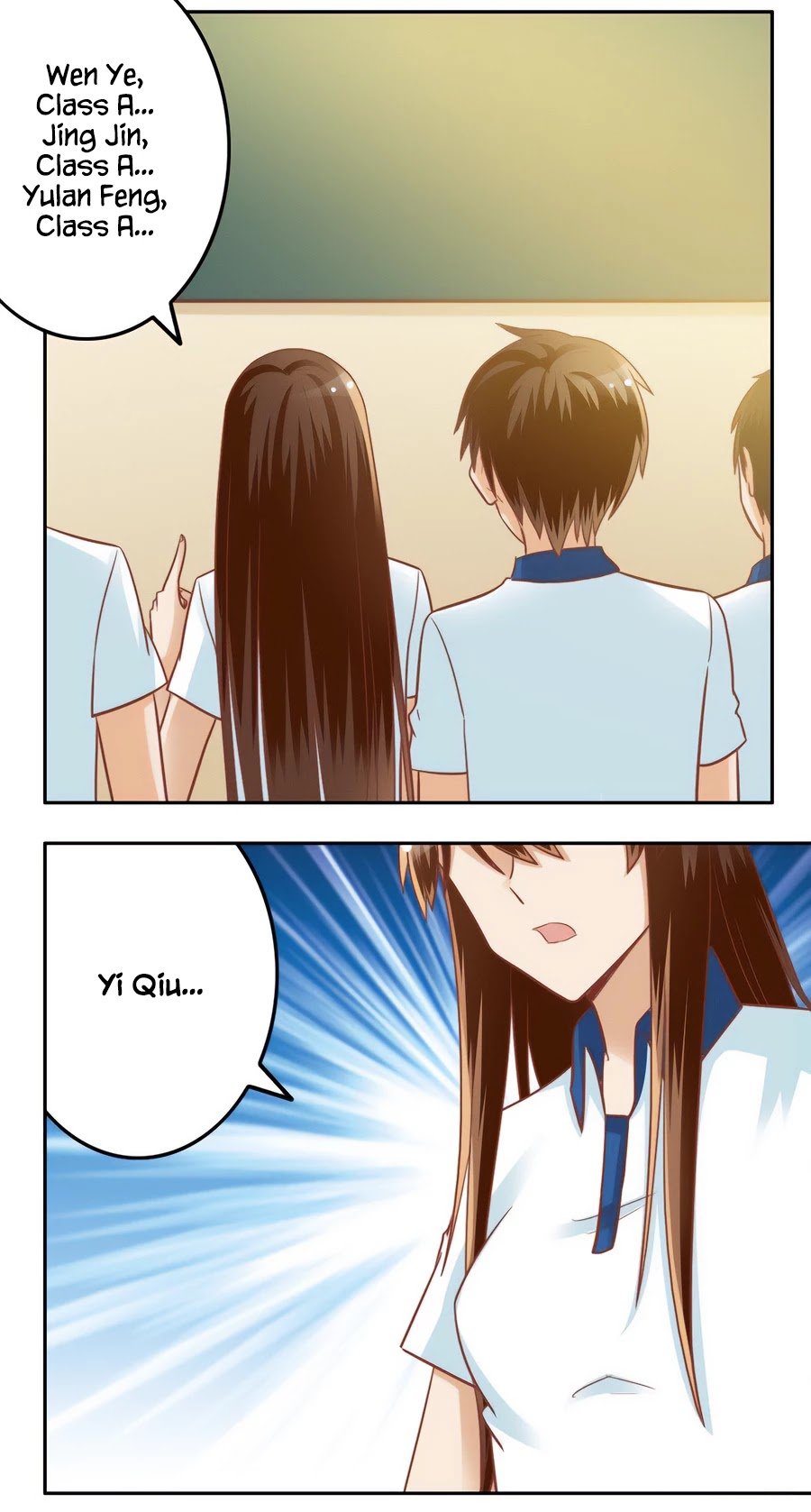 Page 17 of Chapter 75