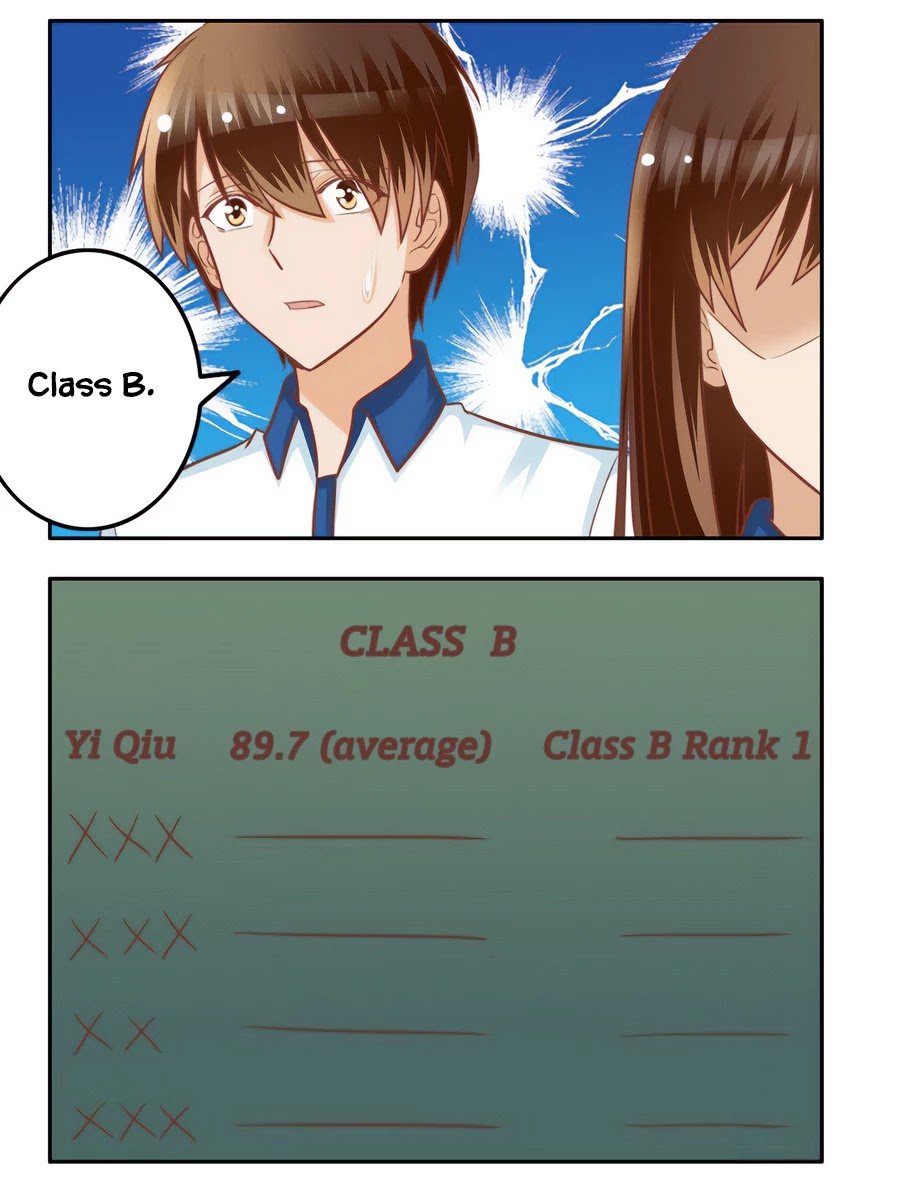Page 18 of Chapter 75