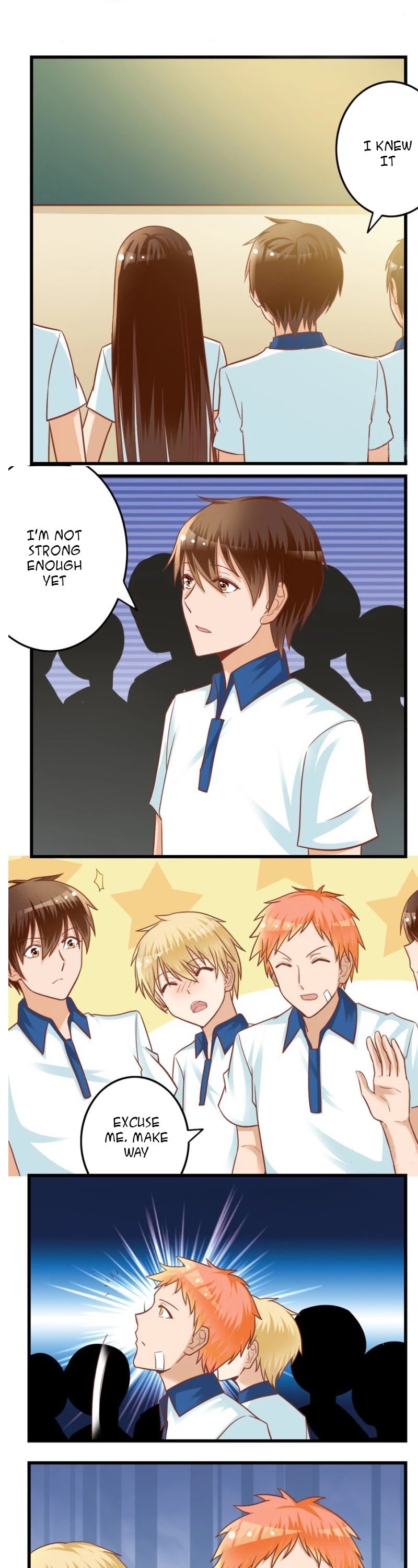 Page 1 of Chapter 76
