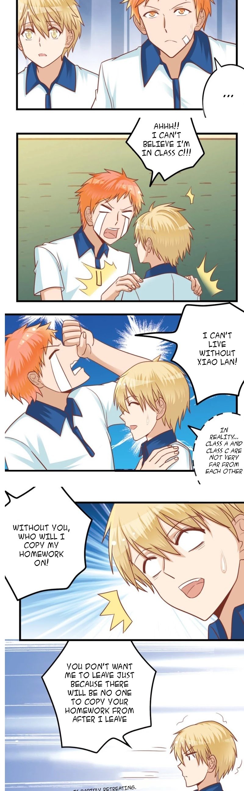 Page 2 of Chapter 76