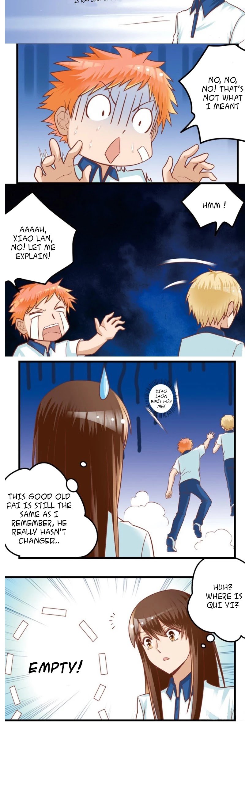 Page 3 of Chapter 76
