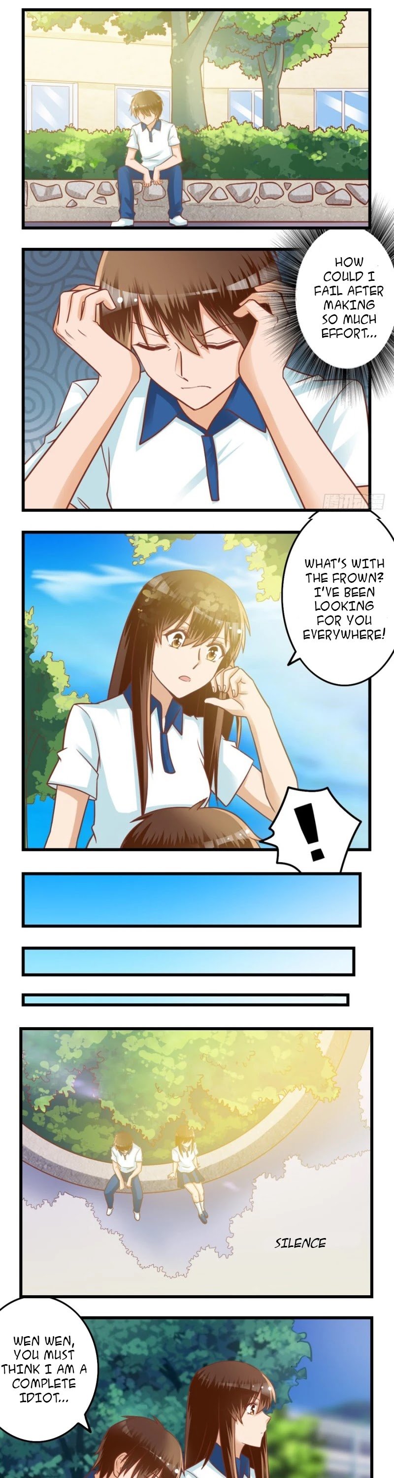 Page 4 of Chapter 76