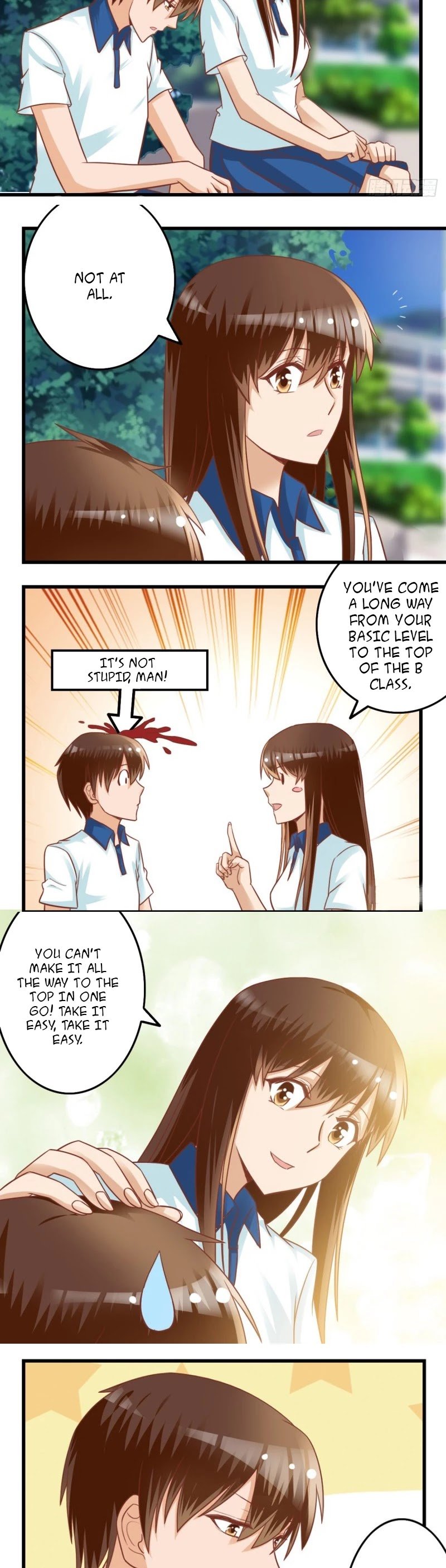 Page 5 of Chapter 76