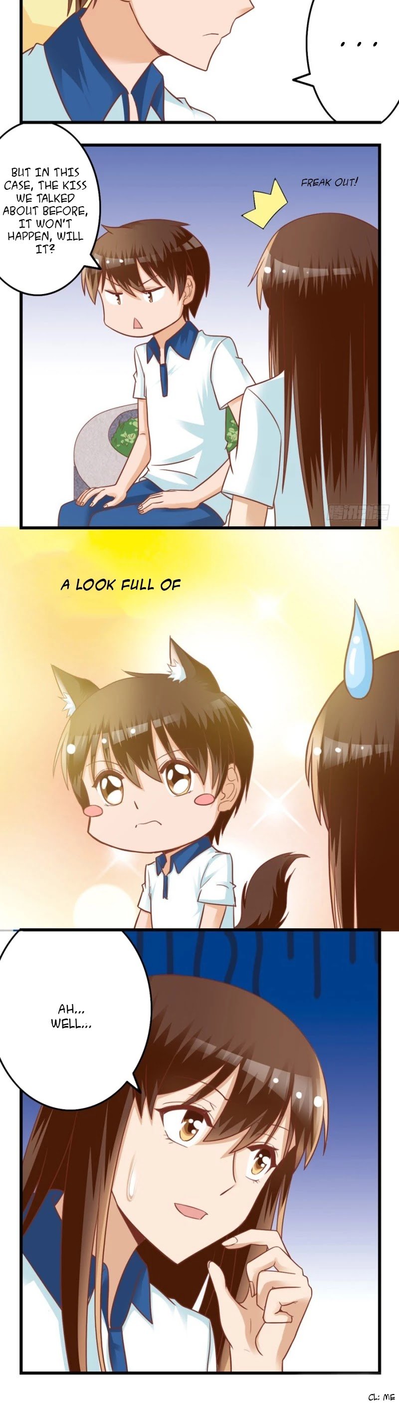 Page 6 of Chapter 76