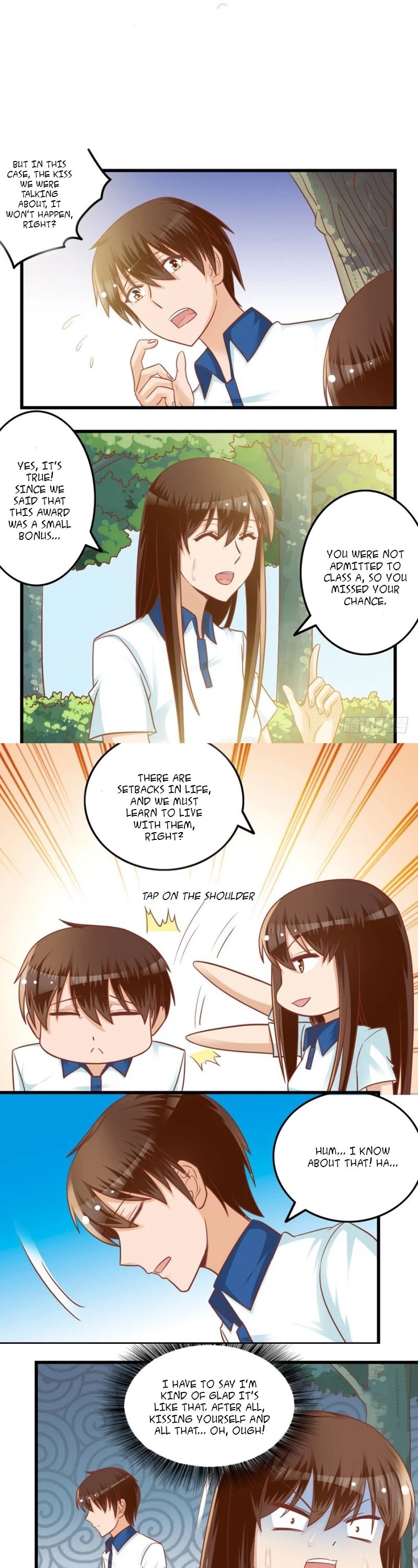 Page 1 of Chapter 77