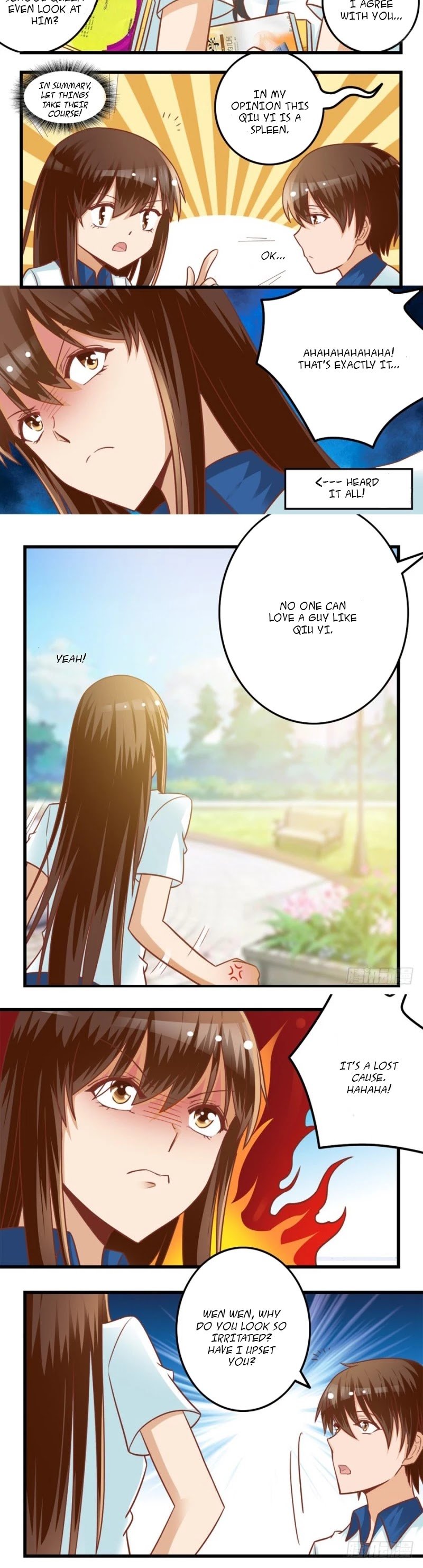 Page 3 of Chapter 77