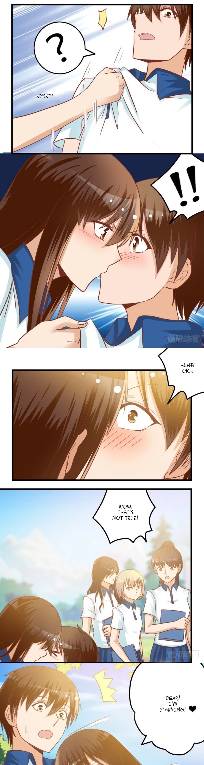 Page 4 of Chapter 77