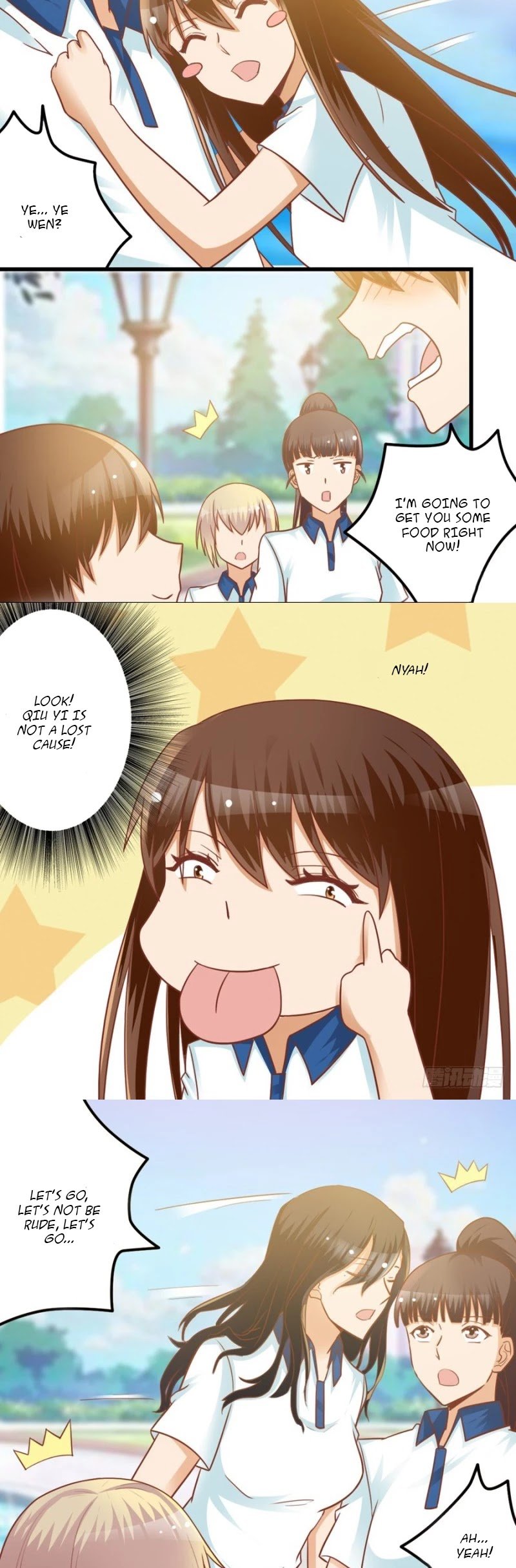 Page 5 of Chapter 77