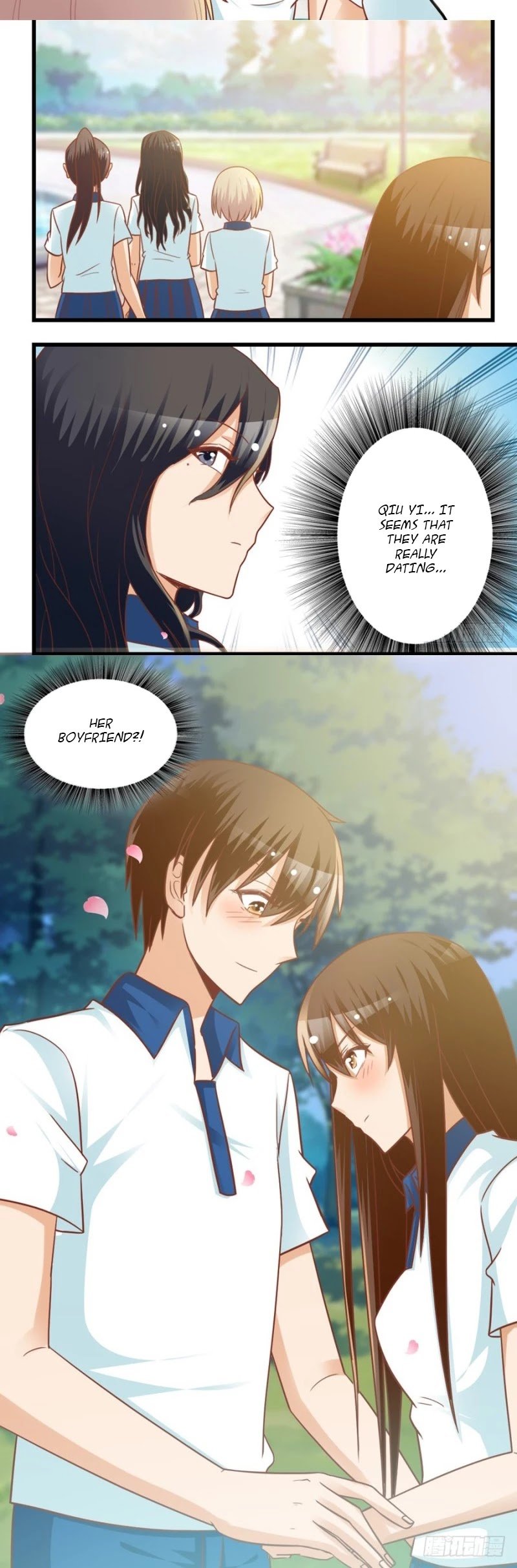 Page 6 of Chapter 77