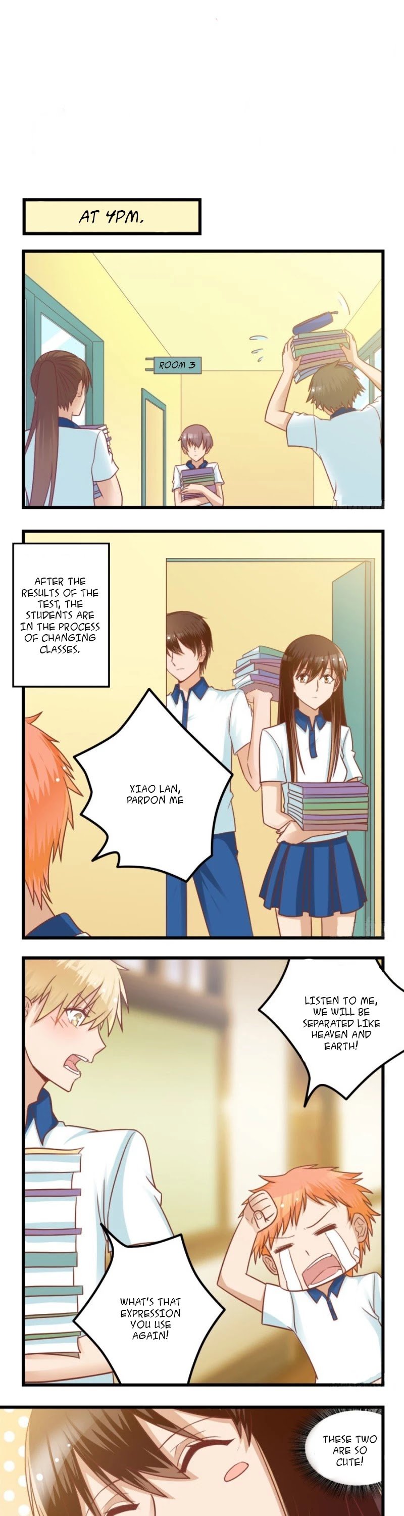 Page 1 of Chapter 78